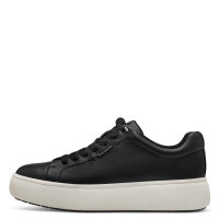 Tamaris Sneaker schwarz