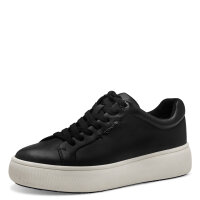 Tamaris Sneaker schwarz