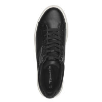 Tamaris sneaker black