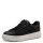 Tamaris sneaker black