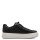 Tamaris sneaker black