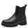 Tamaris Stiefelette schwarz