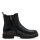 Tamaris Stiefelette schwarz