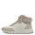 Tamaris sneaker beige