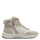 Tamaris sneaker beige