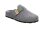 Rohde felt slipper grey