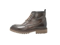 Exton mens shoes brown