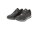 Exton sneaker anthracite