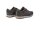 Exton sneaker anthracite