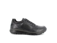 IGI sneaker black GTX