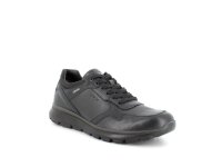 IGI sneaker black GTX