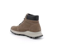 IGI Sneaker grau GTX