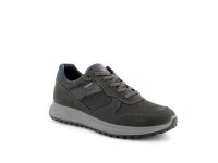 IGI mens shoes anthracite GTX