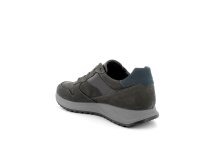 IGI mens shoes anthracite GTX