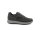 IGI mens shoes anthracite GTX