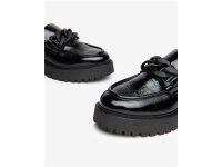 Nero Giardini loafer black