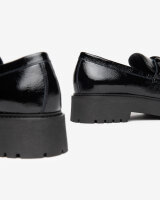 Nero Giardini loafer black