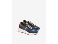 Nero Giardini sneaker blu