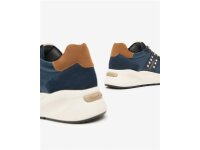 Nero Giardini sneaker blue