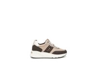 Nero Giardini sneaker brown