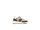 Nero Giardini sneaker marrone