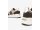 Nero Giardini sneaker marrone