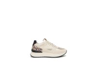 Nero Giardini Sneaker beige