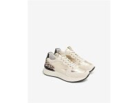 Nero Giardini sneaker beige