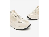 Nero Giardini sneaker beige