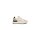 Nero Giardini sneaker beige