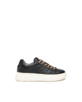 Nero Giardini sneaker black