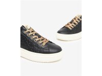 Nero Giardini sneaker black