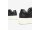 Nero Giardini sneaker black