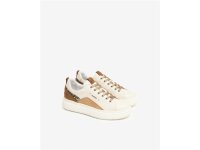 Nero Giardini sneaker beige