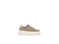 Nero Giardini Sneaker grau