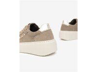 Nero Giardini Sneaker grau