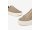 Nero Giardini Sneaker grau