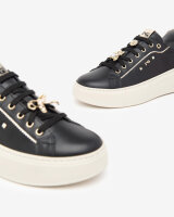 Nero Giardini sneaker nero