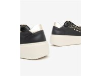 Nero Giardini sneaker nero