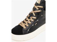 Nero Giardini sneaker black