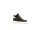 Nero Giardini sneaker black