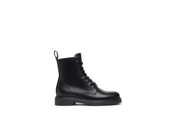 Nero Giardini ankle boots black