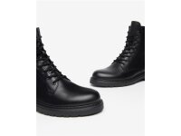 Nero Giardini ankle boots black