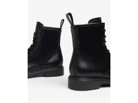 Nero Giardini ankle boots black