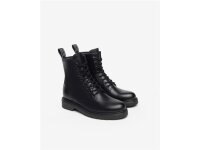 Nero Giardini ankle boots black