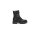 Nero Giardini ankle boots black with zip