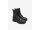 Nero Giardini ankle boots black with zip