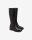 Nero Giardini top boot black