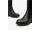 Nero Giardini top boot black