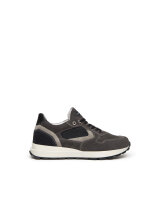 Nero Giardini sneaker grey